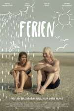 Watch Ferien Megashare9