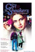 Watch The Girl in the Sneakers Megashare9