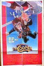 Watch The Pursuit of DB Cooper Megashare9