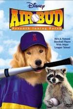 Watch Air Bud Seventh Inning Fetch Megashare9