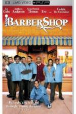 Watch Barbershop Megashare9