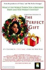 Watch The Perfect Gift Megashare9