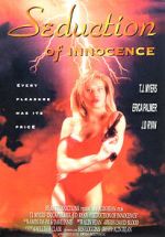 Watch Seduction of Innocence Megashare9