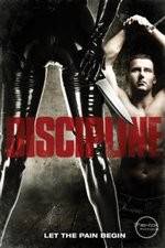 Watch Discipline Megashare9