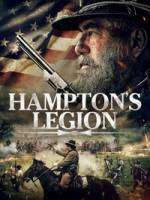 Watch Hampton's Legion Megashare9