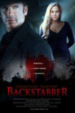 Watch Backstabber Megashare9