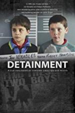 Watch Detainment Megashare9