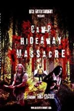 Watch Camp Hideaway Massacre Megashare9