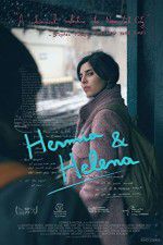 Watch Hermia & Helena Megashare9