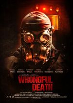 Watch Wrongful Death Megashare9