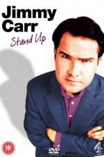 Watch Jimmy Carr Stand Up Megashare9