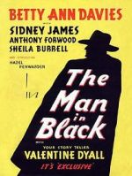 Watch The Man in Black Megashare9