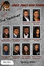 Watch The Good Teacher Megashare9