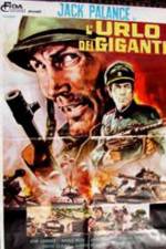 Watch A Bullet for Rommel Megashare9