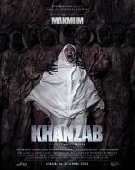 Watch Khanzab Megashare9