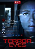 Watch Terror Eyes Megashare9