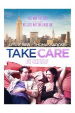 Watch Take Care Megashare9