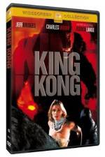 Watch King Kong Megashare9