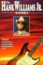 Watch Living Proof The Hank Williams Jr Story Megashare9