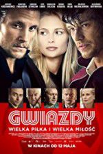 Watch Gwiazdy Megashare9