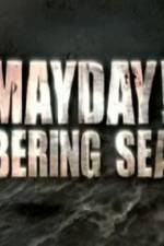 Watch Mayday Bering Sea Megashare9