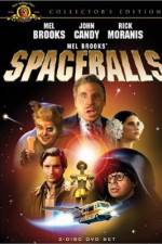 Watch Spaceballs Megashare9