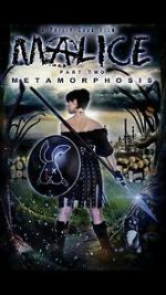 Watch Malice: Metamorphosis Megashare9