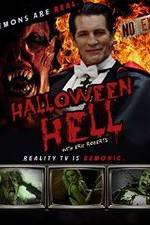 Watch Halloween Hell Megashare9