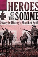 Watch Heroes of the Somme Megashare9