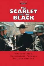 Watch The Scarlet and the Black Megashare9