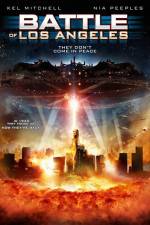 Watch Battle of Los Angeles Megashare9