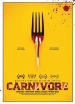 Watch Carnivore (Short 2020) Megashare9