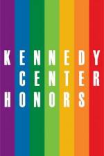 Watch The 37th Annual Kennedy Center Honors Megashare9