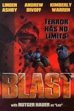 Watch Blast Megashare9