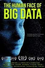 Watch The Human Face of Big Data Megashare9