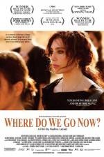 Watch Where Do We Go Now Megashare9