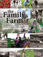 Watch The Family Farm Megashare9