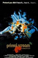 Watch Primal Scream Megashare9