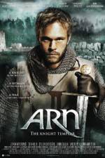 Watch Arn - Tempelriddaren Megashare9