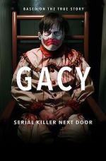 Watch Gacy: Serial Killer Next Door Megashare9