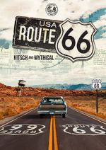 Watch Passport to the World: Route 66 Megashare9