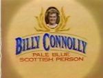 Watch Billy Connolly: Pale Blue Scottish Person Megashare9