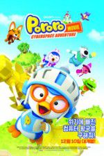 Watch Pororo Movie: Cyber Space Adventure Megashare9