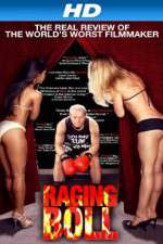 Watch Raging Boll Megashare9