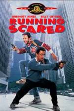 Watch Running Scared Megashare9