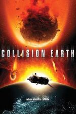 Watch Collision Earth Megashare9