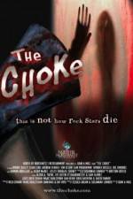 Watch The Choke Megashare9