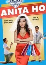 Watch Anita Ho Megashare9