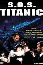 Watch SOS Titanic Megashare9