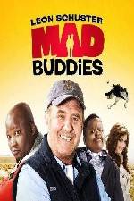 Watch Mad Buddies Megashare9